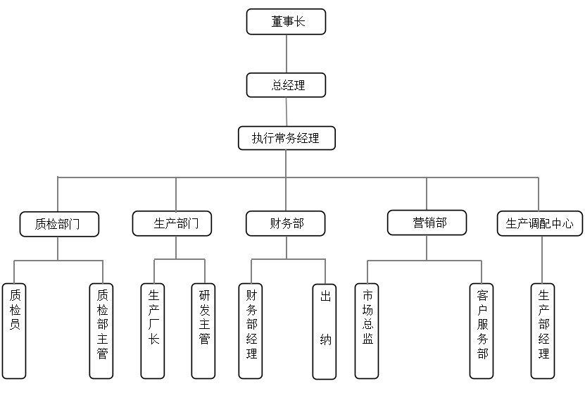 d2ef6b2f-2e13-488c-ba9c-f95e07f0aaf6.jpg_1180xaf.jpg